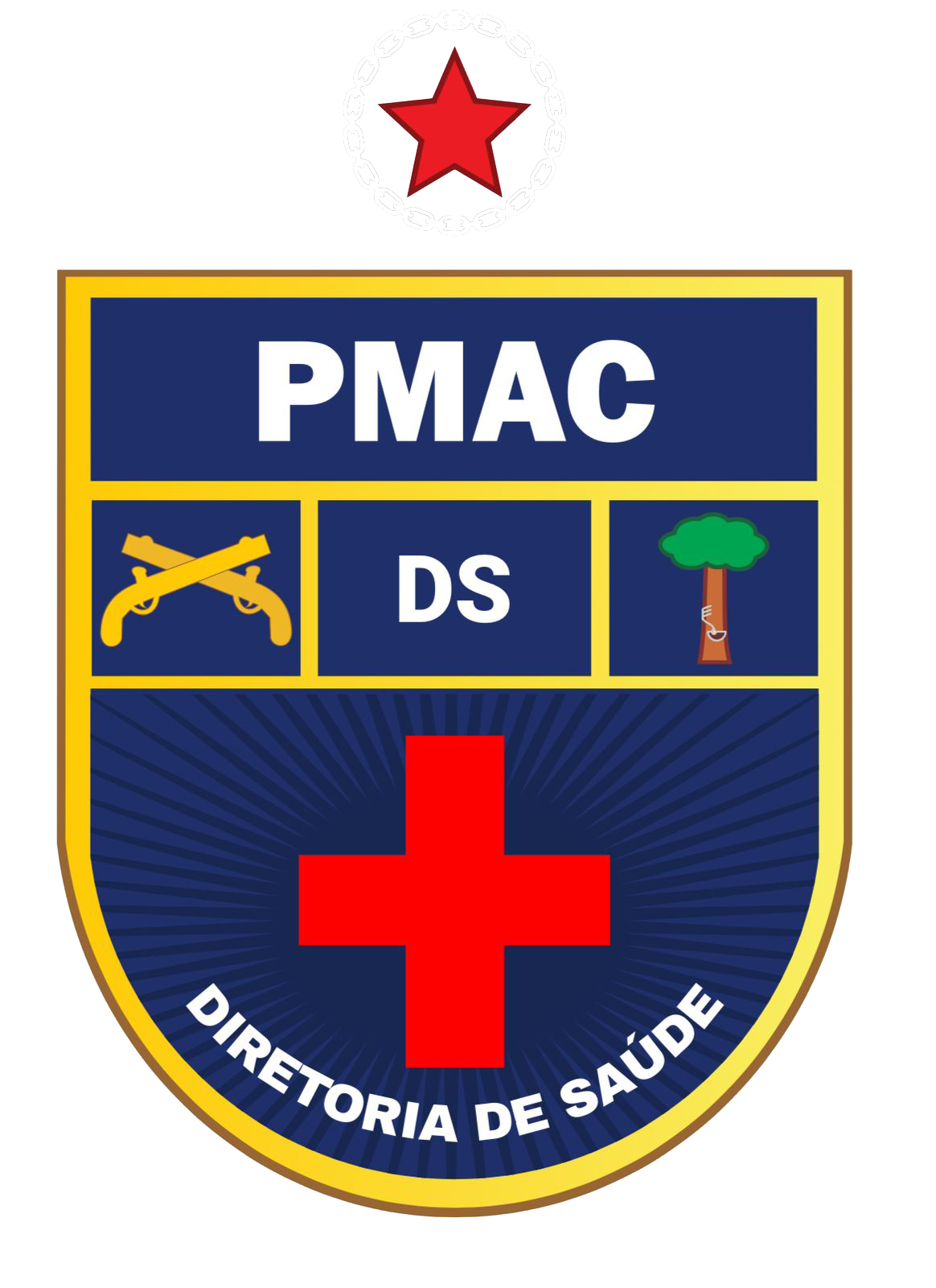 Policlínica App